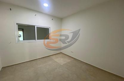 Apartment - 1 - 2 for rent in New Dubai Gate 2 - JLT Cluster A - Jumeirah Lake Towers - Dubai