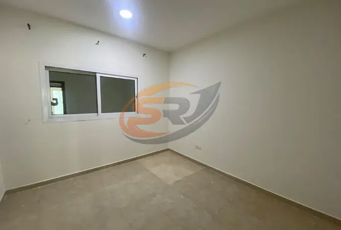 145999528 - Property Image 2