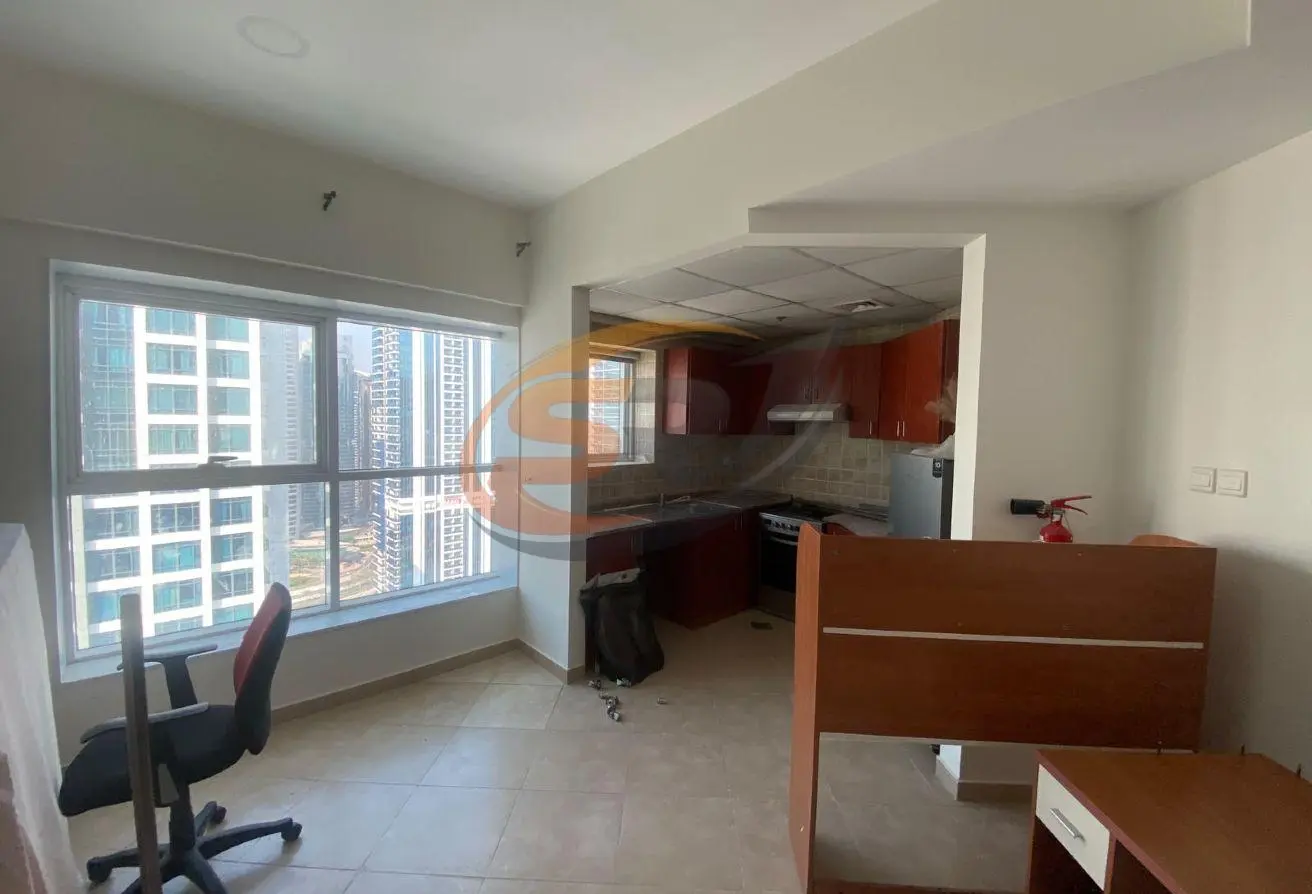 145999528 - Property Main Image