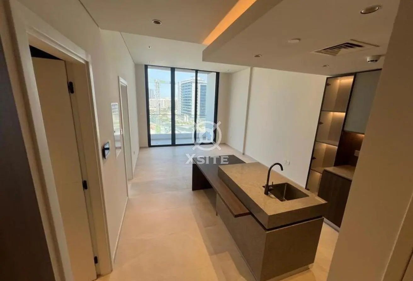 104670459 - Property Main Image