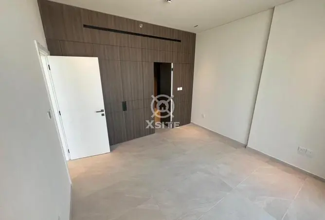 104670459 - Property Image 3