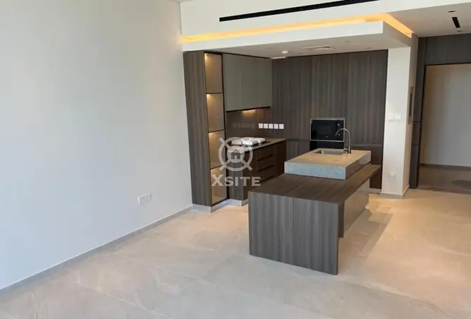 104670459 - Property Image 2