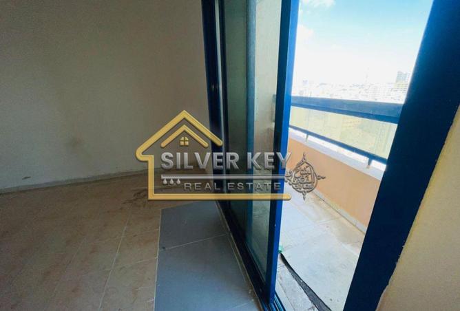 74619867 - Property Image 2