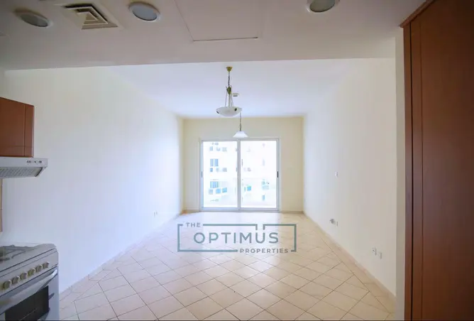 148635051 - Property Image 3