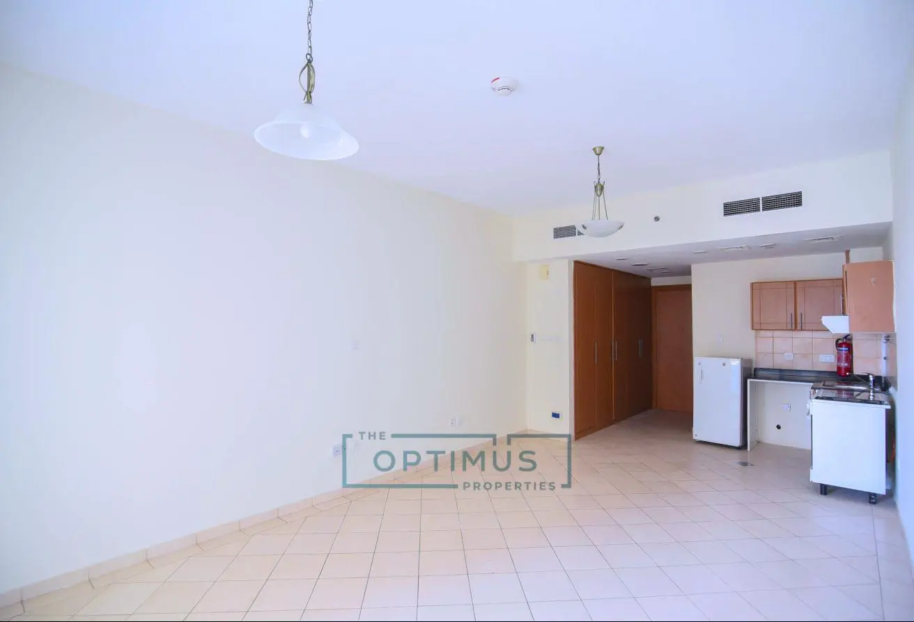 148635051 - Property Main Image