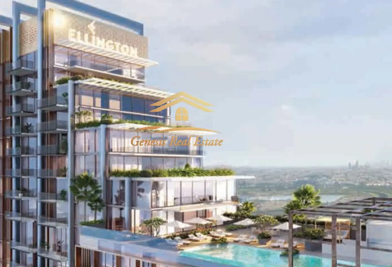 156005642 - Property Main Image