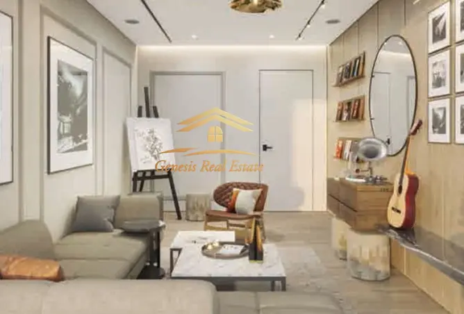 156005642 - Property Image 3