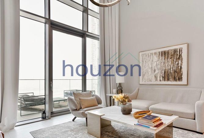 16147691 - Property Image 3