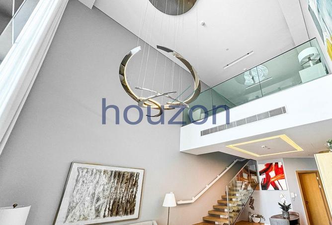 16147691 - Property Image 2