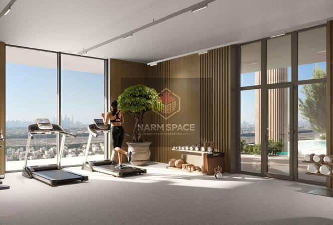 16131593 - الصورة الرئيسية للعقار