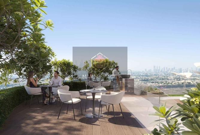 16131593 - صورة العقار 3