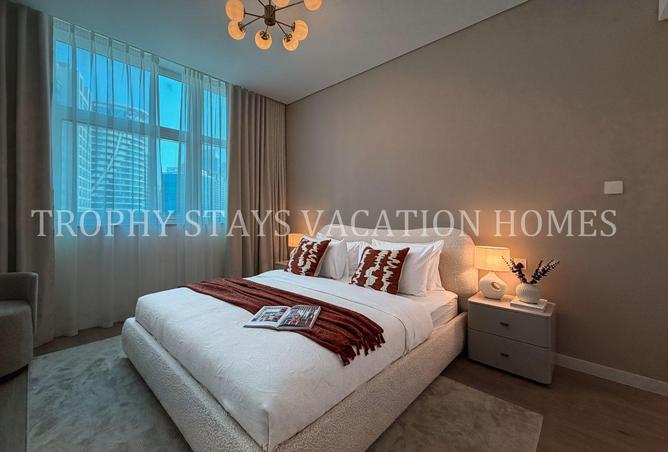 67821133 - Property Image 3