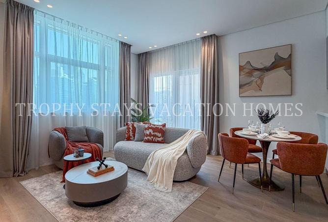 67821133 - Property Main Image