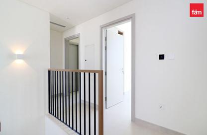 Villa - 3 Bedrooms - 4 Bathrooms for sale in Orania - The Valley - Dubai