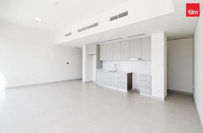 Villa - 3 Bedrooms - 4 Bathrooms for sale in Orania - The Valley - Dubai Villa - 3 Bedrooms - 4 Bathrooms for sale in Orania - The Valley - Dubai