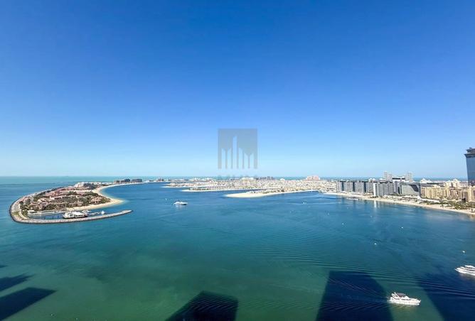 100847219 - الصورة الرئيسية للعقار