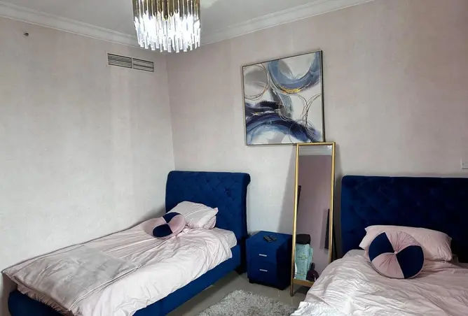 160981524 - Property Image 3