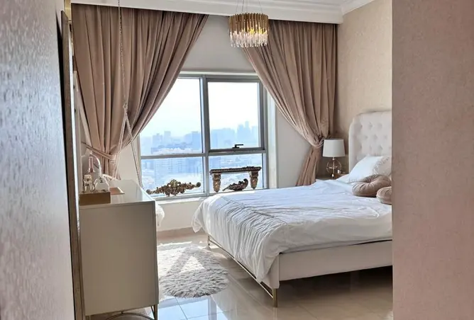 160981524 - Property Image 2