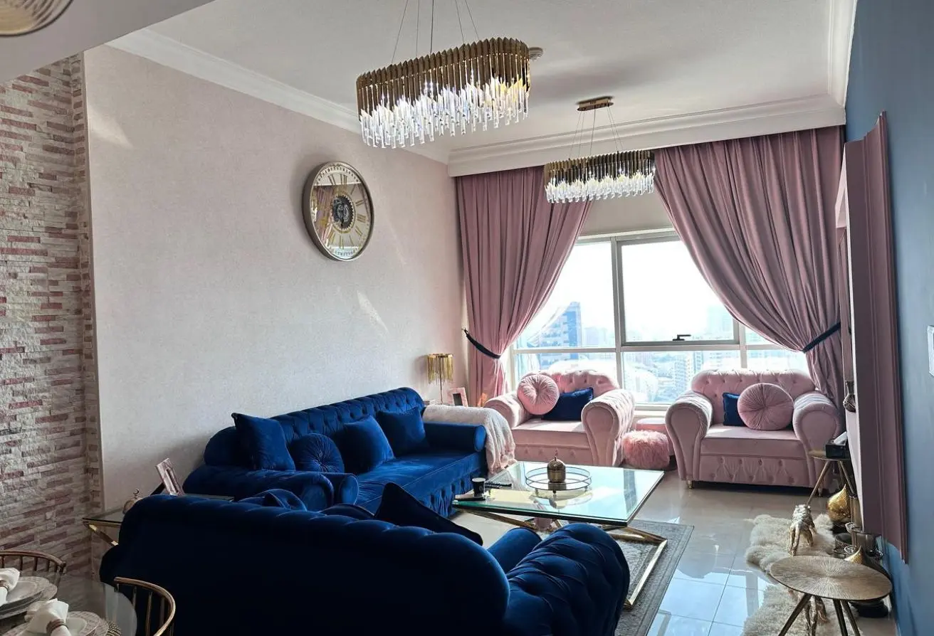 160981524 - Property Main Image