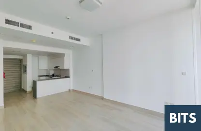 Apartment - 2 Bedrooms - 2 Bathrooms for sale in BLOOM TOWERS A - Bloom Towers - District 10 - Jumeirah Village Circle - Dubai