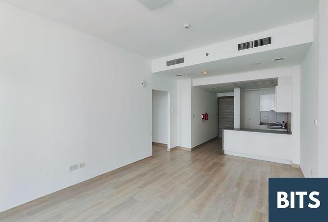 16317575 - Property Image 3