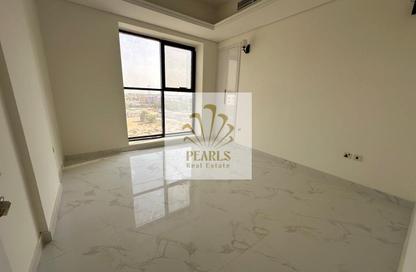 Apartment - 3 Bedrooms - 3 Bathrooms for rent in CityLife Al Tallah - Al Tallah 2 - Ajman