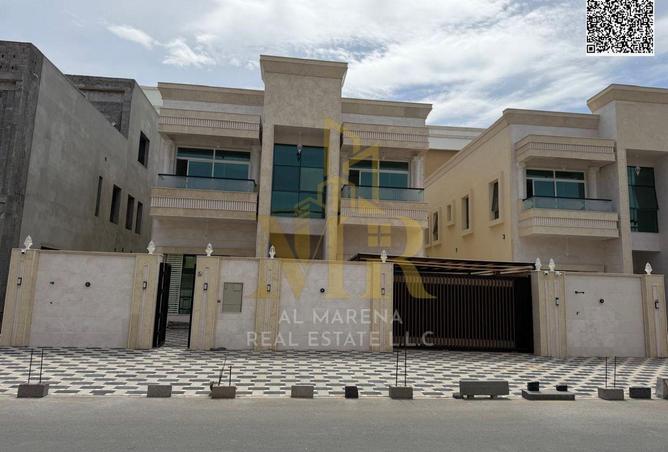 85733527 - Property Image 2