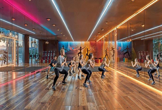 60159789 - صورة العقار 2