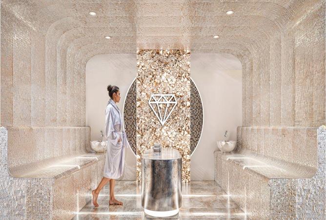 60159789 - صورة العقار 3