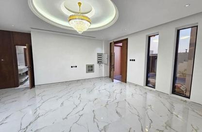 Villa - 4 - 6 for sale in Al Zaheya Gardens - Al Zahya - Ajman Villa - 4 - 6 for sale in Al Zaheya Gardens - Al Zahya - Ajman