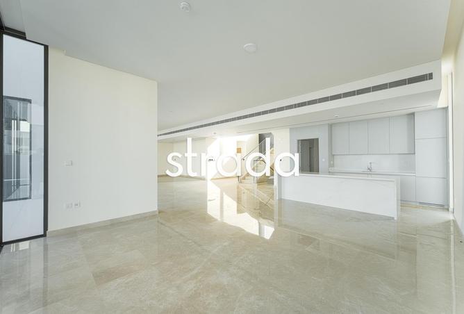 65161719 - Property Image 3