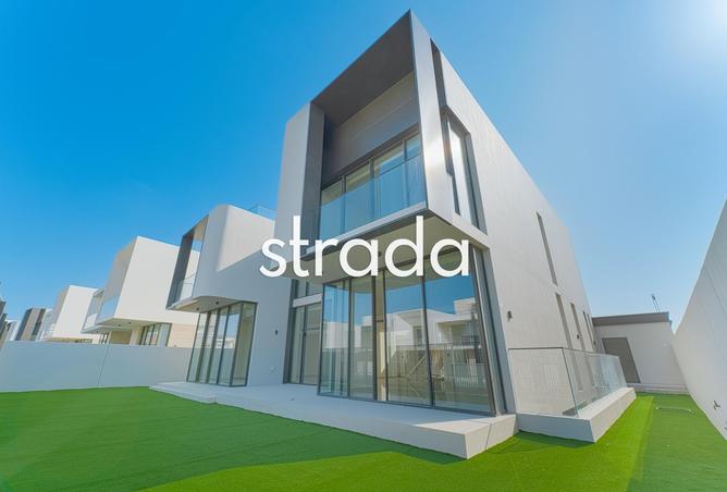 65161719 - Property Image 2