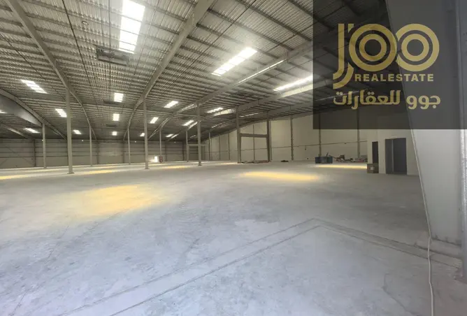 153735011 - Property Image 3