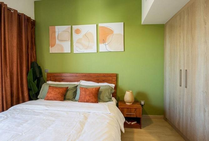 81943173 - صورة العقار 3