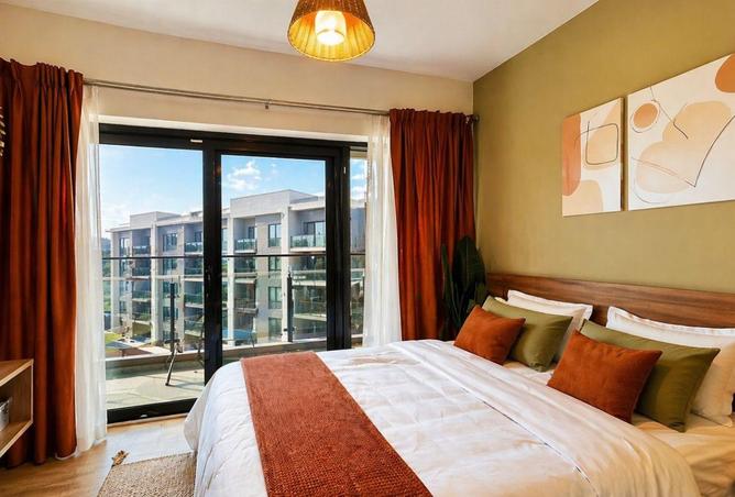 81943173 - الصورة الرئيسية للعقار