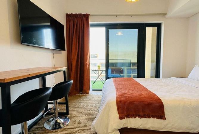 81943173 - صورة العقار 2