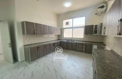 Villa - 5 Bedrooms - 7 Bathrooms for rent in Madinat Al Riyad - Abu Dhabi Villa - 5 Bedrooms - 7 Bathrooms for rent in Madinat Al Riyad - Abu Dhabi