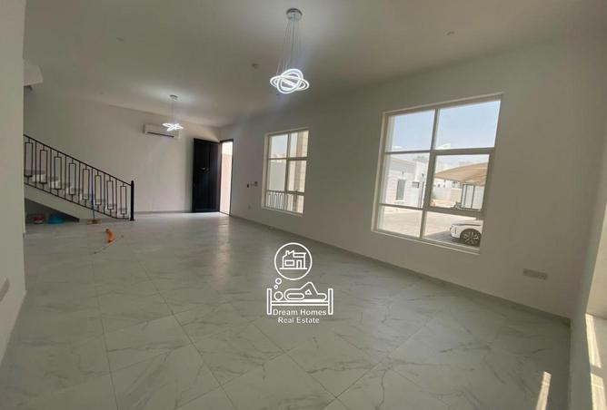 129755777 - Property Main Image