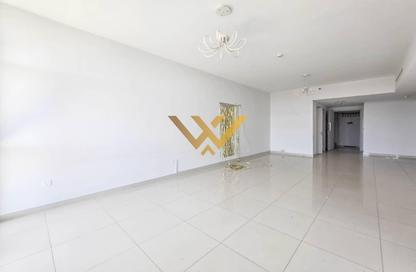 Apartment - 2 Bedrooms - 3 Bathrooms for rent in Topaz Avenue - Al Furjan - Dubai Apartment - 2 Bedrooms - 3 Bathrooms for rent in Topaz Avenue - Al Furjan - Dubai