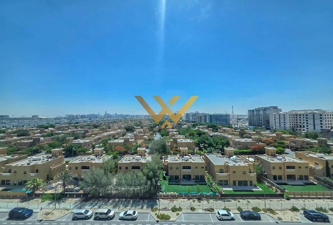 103699102 - Property Main Image