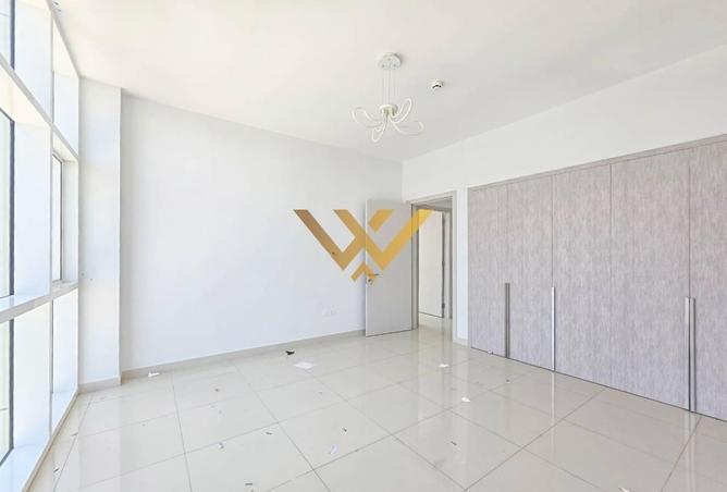 103699102 - Property Image 3