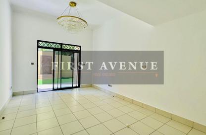 Apartment - 1 - 1 for rent in Zaafaran 3 - Zaafaran - Old Town - Downtown Dubai - Dubai Apartment - 1 - 1 for rent in Zaafaran 3 - Zaafaran - Old Town - Downtown Dubai - Dubai