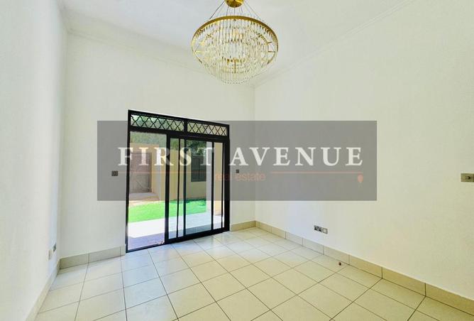 141916618 - Property Image 3