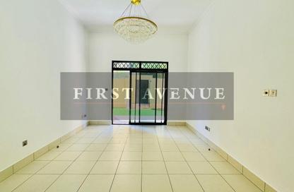 Apartment - 1 - 1 for rent in Zaafaran 3 - Zaafaran - Old Town - Downtown Dubai - Dubai Apartment - 1 - 1 for rent in Zaafaran 3 - Zaafaran - Old Town - Downtown Dubai - Dubai