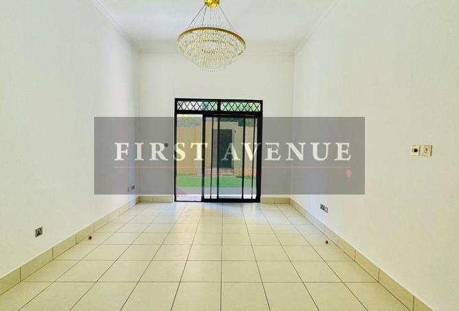 141916618 - Property Main Image