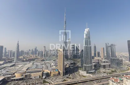 شقة - 3 غرف نوم - 4 حمامات للايجار في داون تاون فيوز 2 برج 1 - داون تاون فيوز 2 - زعبيل 2 - زعبيل - دبي شقة - 3 غرف نوم - 4 حمامات للايجار في داون تاون فيوز 2 برج 1 - داون تاون فيوز 2 - زعبيل 2 - زعبيل - دبي