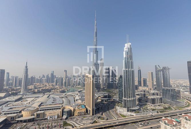 16141785 - Property Main Image