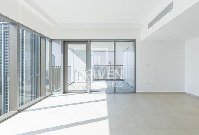 16141785 - Property Image 3