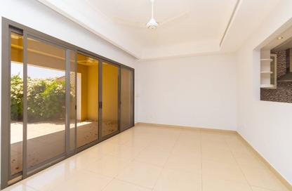 Townhouse - 4 - 3 for rent in The Townhouses at Al Hamra Village - Al Hamra Village - Ras Al Khaimah