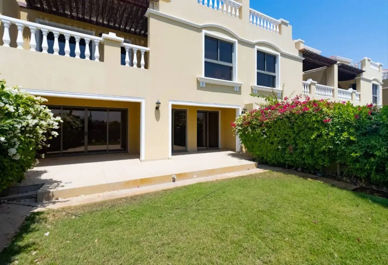 145516128 - Property Main Image